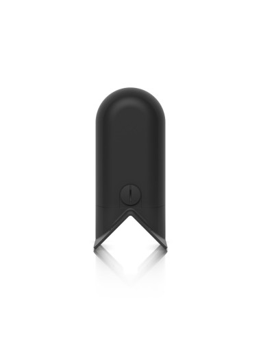 Ubiquiti Uacc-Camera-Am-B Uchwyt Montażowy