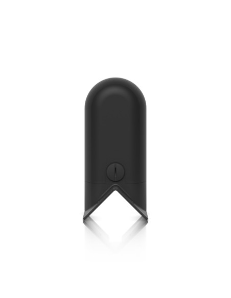 Ubiquiti Uacc-Camera-Am-B Uchwyt Montażowy