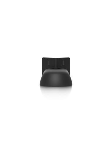 Ubiquiti Uacc-Camera-Am-B Uchwyt Montażowy