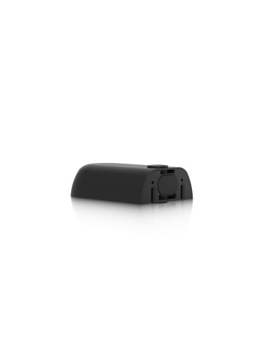 Ubiquiti Uacc-Camera-Am-B Uchwyt Montażowy