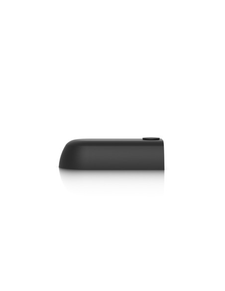 Ubiquiti Uacc-Camera-Am-B Uchwyt Montażowy