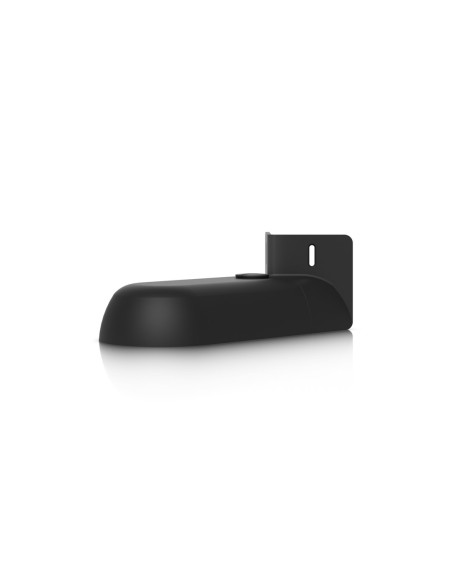 Ubiquiti Uacc-Camera-Am-B Uchwyt Montażowy
