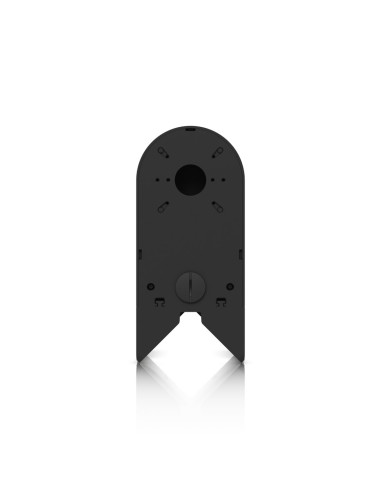 Ubiquiti Uacc-Camera-Am-B Uchwyt Montażowy