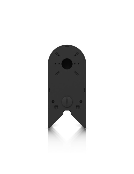Ubiquiti Uacc-Camera-Am-B Uchwyt Montażowy