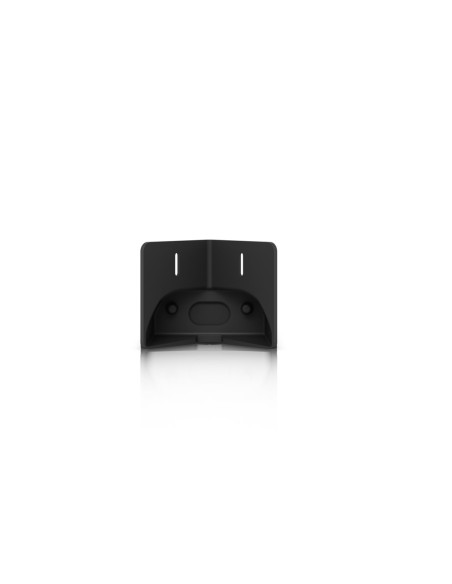 Ubiquiti Uacc-Camera-Am-B Uchwyt Montażowy