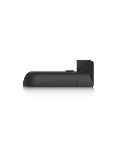 Ubiquiti Uacc-Camera-Am-B Uchwyt Montażowy