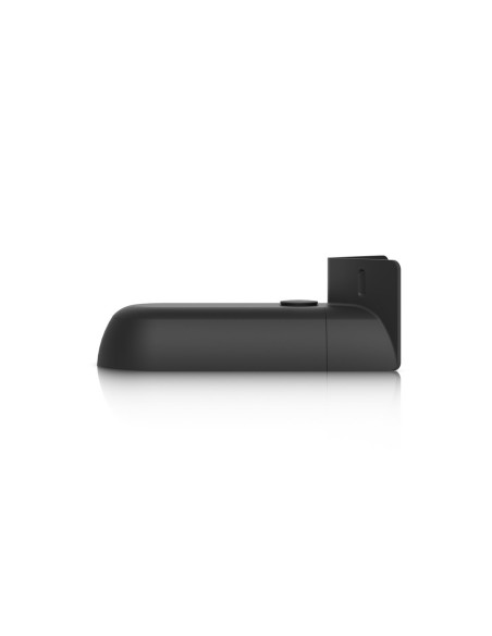 Ubiquiti Uacc-Camera-Am-B Uchwyt Montażowy