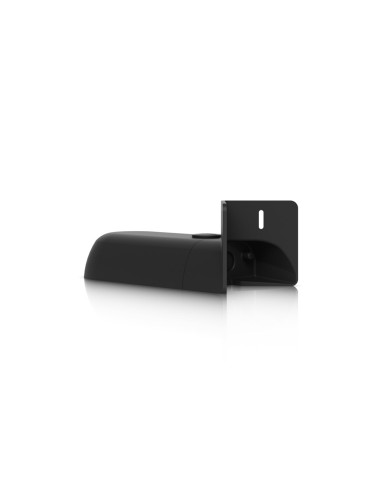 Ubiquiti Uacc-Camera-Am-B Uchwyt Montażowy