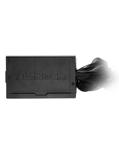 Zasilacz Asrock Challenger Bronze 550W (Cl-550B)