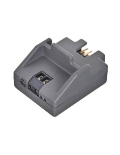 Inteligentny Przycisk Nice Bidi Z-Wave (Fgt4B-001 Ibt4Zwave 868,4 Mhz) 2