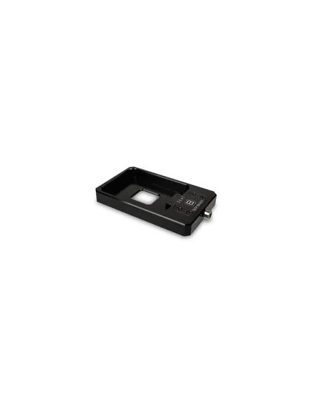 Der8Auer Delid-Die-Mate Ws 3647