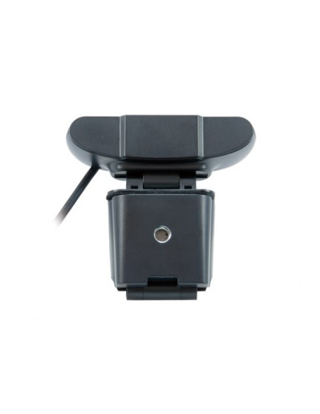 Conceptronic Amdis04B Kamera Internetowa 1920 X 1080 Px Usb 2.0 Czarny