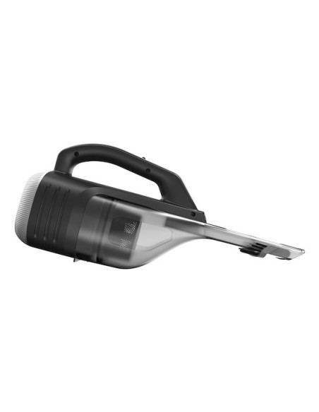 Odkurzacz Ręczny 12V Dvd320J-Qw Black+Decker