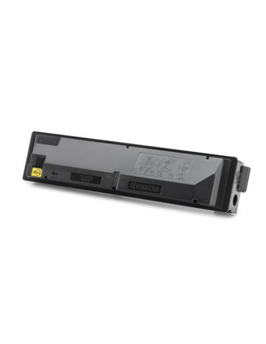 Kyocera Tk-5205K Kaseta Z Tonerem 1 Szt. Oryginalny Czarny