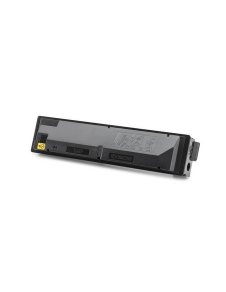 Kyocera Tk-5205K Kaseta Z Tonerem 1 Szt. Oryginalny Czarny