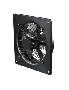 Fan Ov 2E250