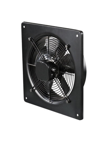 Fan Ov 2E250