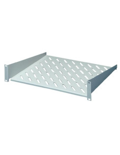 Rittal Dk 7119.400