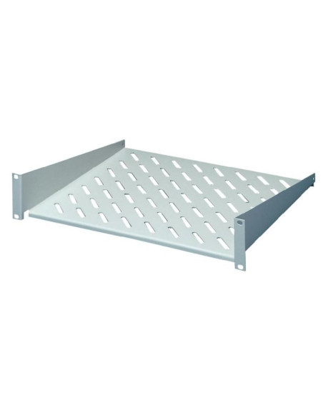 Rittal Dk 7119.400