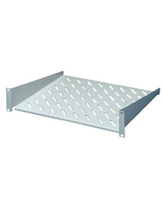 Rittal Dk 7119.400 2