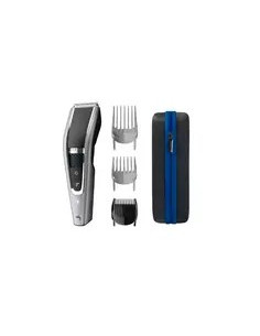 Philips 5000 Series Hairclipper Series 5000 Hc5650/15 Maszynka Do Strzyżenia Włosów Z Możliwością Mycia 2