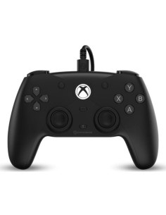 Hyperkin M01638-Bk Kontroler Gier Czarny Usb Gamepad Analogowa/Cyfrowa Xbox Series S, Xbox Series X