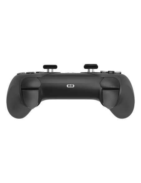 Hyperkin M01638-Bk Kontroler Gier Czarny Usb Gamepad Analogowa/Cyfrowa Xbox Series S, Xbox Series X