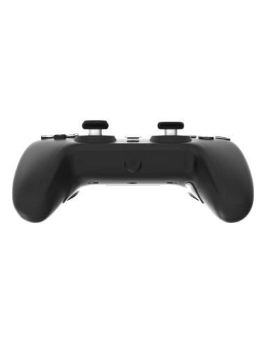 Hyperkin M01638-Bk Kontroler Gier Czarny Usb Gamepad Analogowa/Cyfrowa Xbox Series S, Xbox Series X