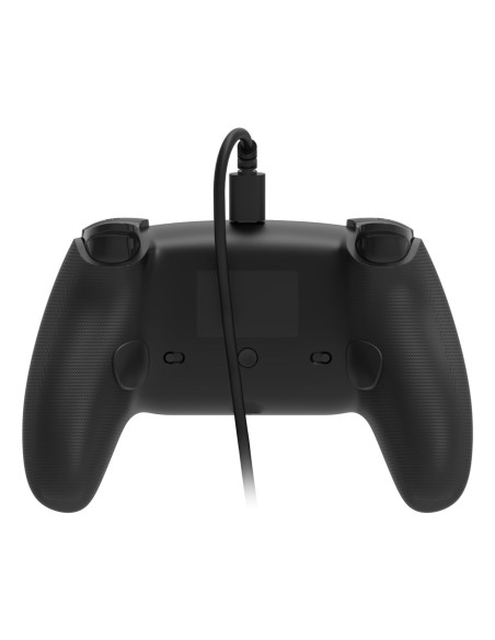 Hyperkin M01638-Bk Kontroler Gier Czarny Usb Gamepad Analogowa/Cyfrowa Xbox Series S, Xbox Series X