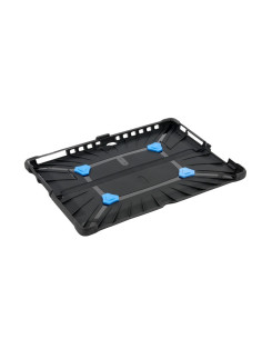 Mobilis 067011 Etui Na Tablet 33 Cm (13") Bumper Czarny