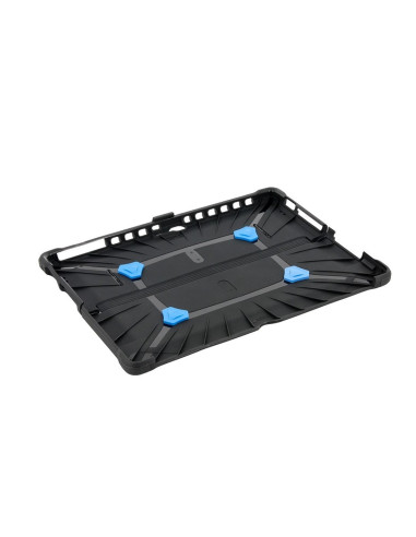 Mobilis 067011 Etui Na Tablet 33 Cm (13") Bumper Czarny