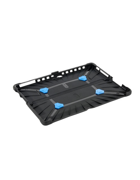 Mobilis 067011 Etui Na Tablet 33 Cm (13") Bumper Czarny
