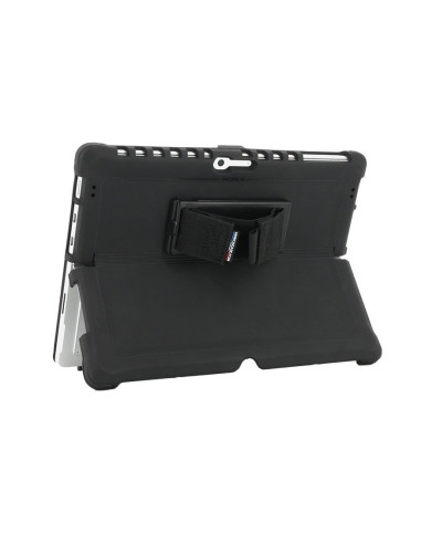 Mobilis 067011 Etui Na Tablet 33 Cm (13") Bumper Czarny