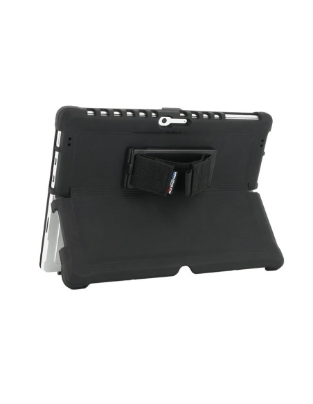 Mobilis 067011 Etui Na Tablet 33 Cm (13") Bumper Czarny