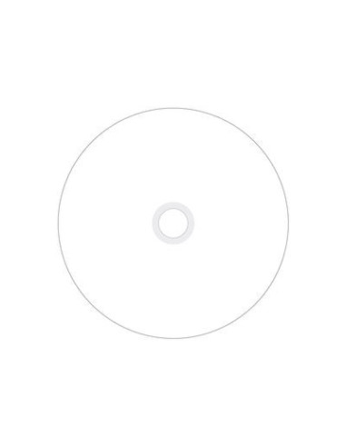 Mediarange Mr510 Płyta Blu-Ray Bd-R Dl 50 Gb 25 Szt.