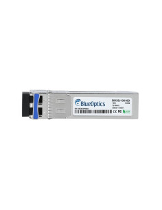 Blueoptics J9151D-Bo Moduł Przekaźników Sieciowych Swiatłowód 10000 Mbit/S Sfp+ 850 Nm