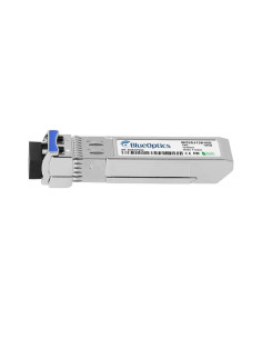 Blueoptics J9151D-Bo Moduł Przekaźników Sieciowych Swiatłowód 10000 Mbit/S Sfp+ 850 Nm 2