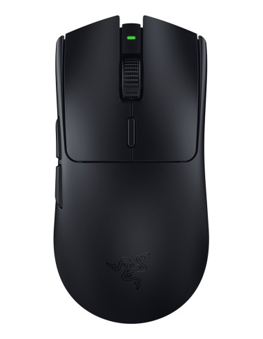 Mysz Razer Viper V3 Hyperspeed