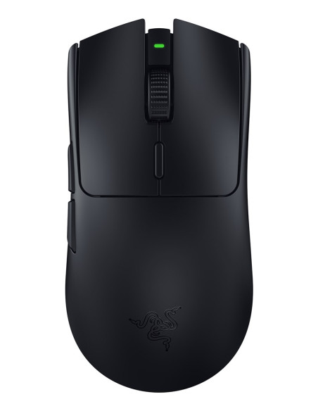 Mysz Razer Viper V3 Hyperspeed