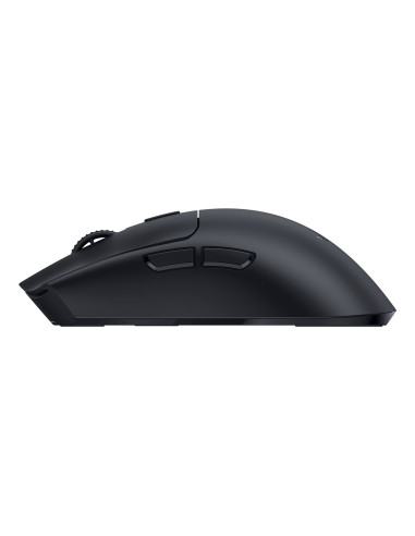 Mysz Razer Viper V3 Hyperspeed