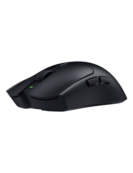 Mysz Razer Viper V3 Hyperspeed