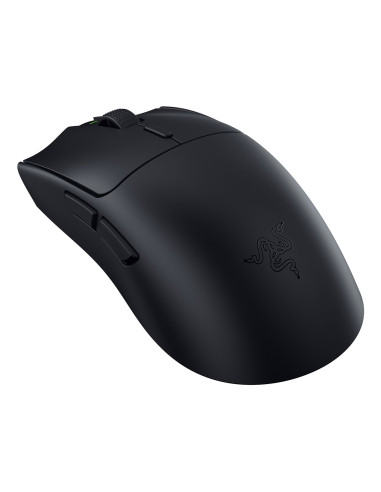 Mysz Razer Viper V3 Hyperspeed