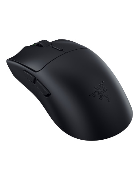 Mysz Razer Viper V3 Hyperspeed