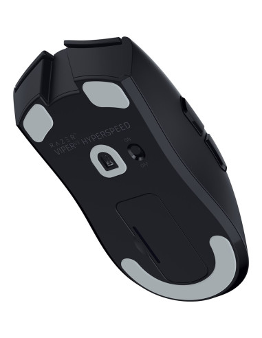 Mysz Razer Viper V3 Hyperspeed