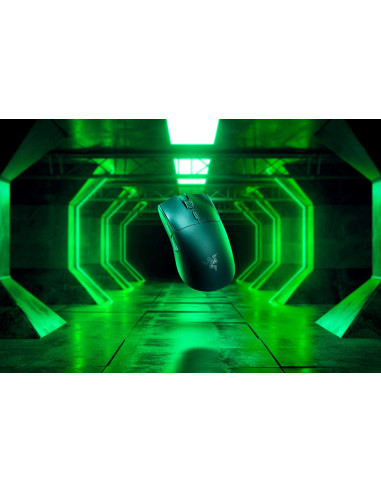 Mysz Razer Viper V3 Hyperspeed