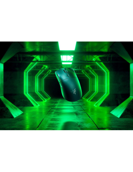 Mysz Razer Viper V3 Hyperspeed