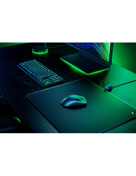 Mysz Razer Viper V3 Hyperspeed