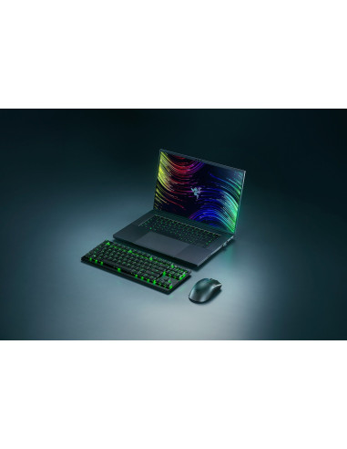 Mysz Razer Viper V3 Hyperspeed