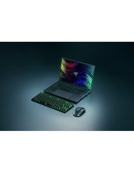 Mysz Razer Viper V3 Hyperspeed