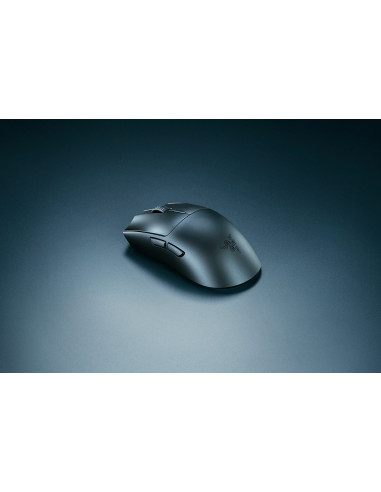 Mysz Razer Viper V3 Hyperspeed